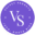 velvetsecretshotel.com
