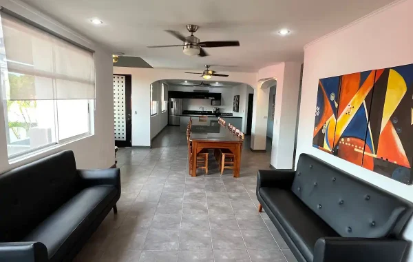 Tropical-Paradise-Jaco-Living-Room-06